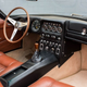 Illustration for article titled Adam Carolla Is Auctioning Off Some Of The Most Beautiful Lamborghinis Ever Made